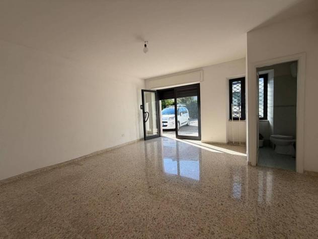 1 Vetrina in affitto a Frosinone - Foto 4