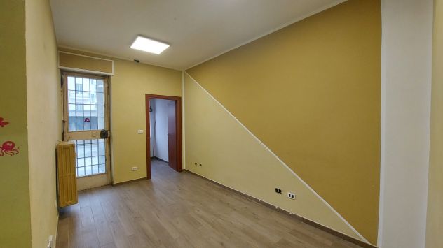 AFFITTO NEGOZIO ZONA CENTRO GRUGLIASCO - Foto 6