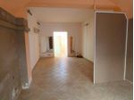 Locale comm.le/Fondo in affitto a Pontedera 45 mq  Rif: 622108