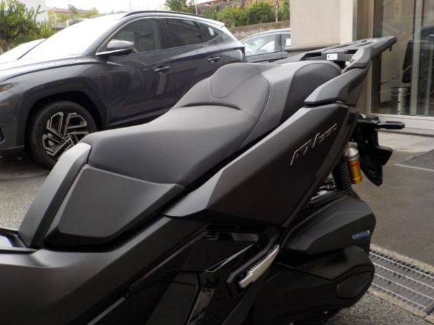 HONDA ADV 350 2026 NUOVO rif. 24179887 - Foto 8