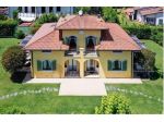 Villa in vendita a Vittoria Apuana - Forte dei Marmi 200 mq  Rif: 1144913