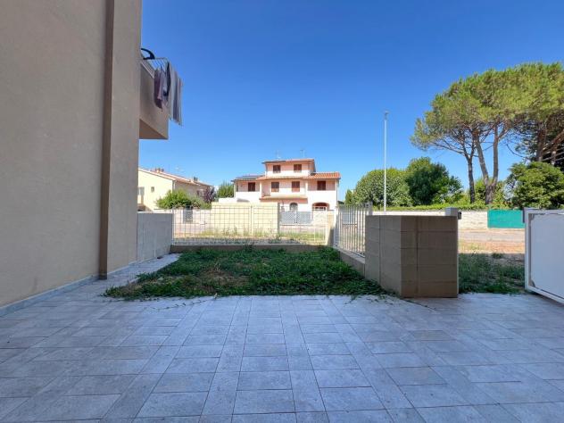 Terratetto in vendita a Gello - Pontedera 90 mq Rif: 1279728 - Foto 7