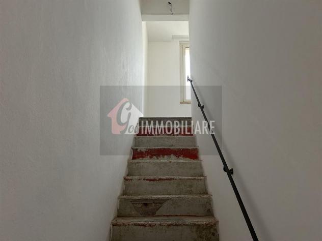 CASA SEMINDIPENDENTE DI NUOVA COSTRUZIONE IN CLASSE A4 - Foto 12
