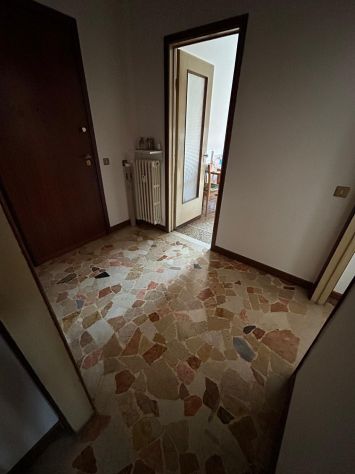 Affitto camera doppia - Foto 7