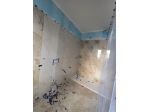 Stanza singola con bagno privato a Rho stazione comodissima col passante