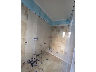 Stanza singola con bagno privato a Rho stazione comodissima col passante