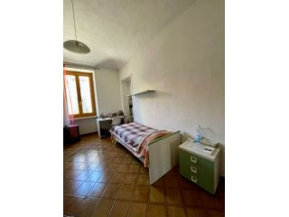 Posto letto in stanza doppia, zona Cenisia