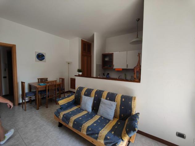 Appartamento in affitto a Ameglia 60 mq Rif: 1061585 - Foto 4