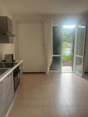 Appartamento in vendita a Ameglia 70 mq Rif: 1317232 - Foto 5