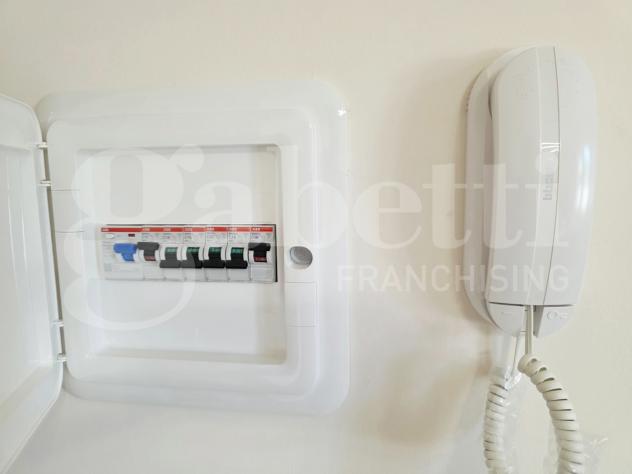 Appartamento - Bettona . Rif.: 2026/passaggio 550ARG - Foto 15