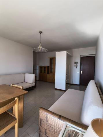 Appartamento in affitto a Marina di Carrara - Carrara 67 mq Rif: 1448851 - Foto 10