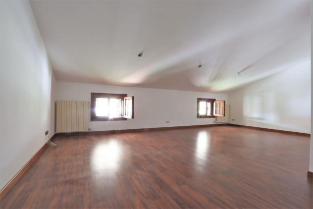 Porzione di casa in affitto a Castegnero - Foto 17