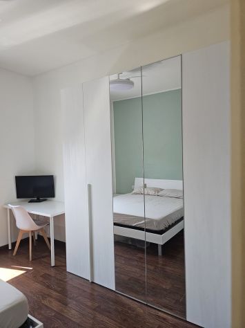 Bilocale con terrazzo e cantina - Foto 2