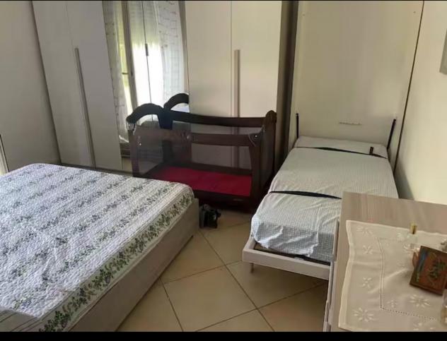 Appartamento in affitto a Calambrone - Pisa 50 mq Rif: 1441764 - Foto 8