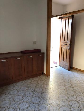 Appartamento in affitto a Il Romito - Pontedera 45 mq Rif: 663231 - Foto 6