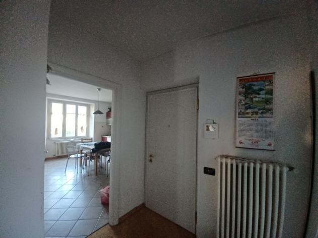 Stanza in appartamento in affitto a Trento - Foto 2