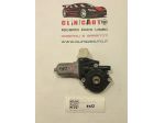 MOTORINO ALZAVETRO ANTERIORE SINISTRO NISSAN X-Trail Serie (T32) 80730-4CA1 &hellip;