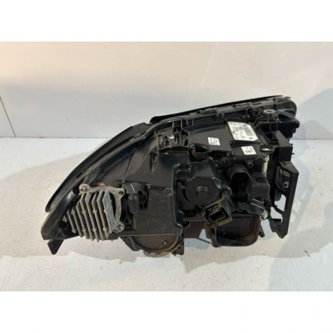 BMW 5 G30 G31 LCI Faro Full Led sinistro-17512 - Foto 5