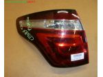 FANALE POST. PARTE EST. S. 9373164880 CITROEN C4 (B58) Picasso / GRAND C4 P &hellip;