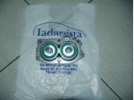 Supporto cambio albero trasmissione audi vw 02t311206h
