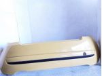 PARAURTI POSTERIORE COMPLETO FIAT 500 Serie 169 A4.000 (0714)