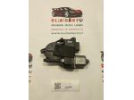 MOTORINO ALZAVETRO POSTERIORE SINISTRO PEUGEOT 308 Serie 9659834880 0130822 &hellip;