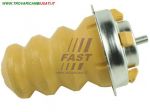 TAMPONE PARACOLPI SOSPENSIONE FIAT DOBLO 00 POSTERIORE 05 154MM FT18396