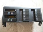 CENTRALINA CLIMA A/C ALFA ROMEO 155