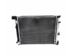 KIT RADIATORI DACIA Sandero Serie 21410-5FA0A H4D 470 Bifuel/Gas 1000 (21)