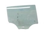 Vetro Scendente Posteriore Destro Peugeot 2008  - 37193