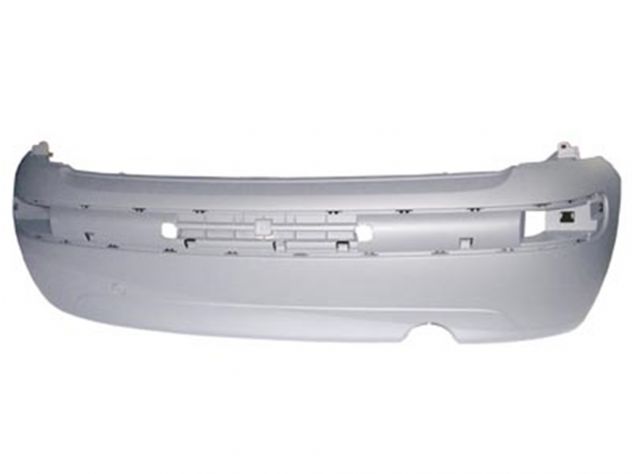 Ricambi per Citroen C3 COFANO PARAURTI CERCHI FRENI FRIZIONE 2002-08 - Foto 8