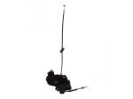 SERRATURA POSTERIORE SINISTRA LAND ROVER Freelander 3° Serie 7H5A-26413-AC  &hellip;