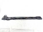 1334694080 TRAVERSA SUPPORTO RADIATORE FIAT DUCATO 2.3 D 81KW 5M 2P (2003)  &hellip;
