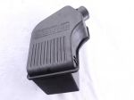 4573636 SCATOLA FILTRO ARIA CHRYSLER STRATUS 2.0 B 96KW 5M 2P (1999) RICAMB &hellip;