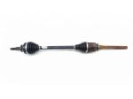 SEMIASSE ANTERIORE DESTRO JEEP Grand Cherokee 4° Serie P68193660A (1121)