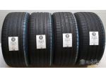 4 gomme 275 45 20 yokohama a37801