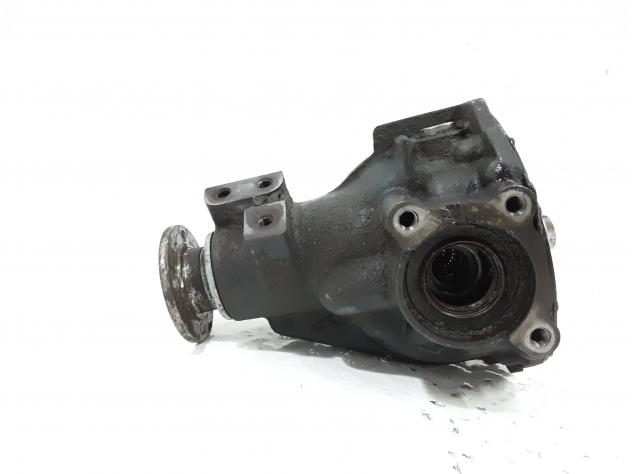 DIFFERENZIALE ANTERIORE DAIHATSU Feroza 1° Serie HD-E Benzina 1600 (8793)