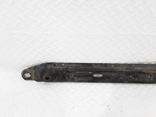 TRAVERSA SUPPORTO RADIATORE CITROEN C4 Picasso Mk1 9HZ (0613) - Foto 3