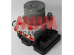 1623780280 Peugeot Boxer 2.0 centralina ABS gruppo pompa Bosch