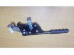 Leva freno a mano Nissan Patrol GR Y60