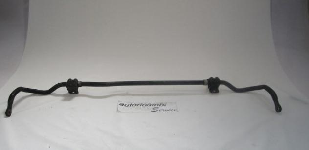 548101C500 BARRA STABILIZZATRICE ANTERIORE HYUNDAI GETZ 1.3 B 60KW 5M 3P (2004) RICAMBIO USATO