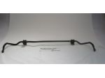 548101C500 BARRA STABILIZZATRICE ANTERIORE HYUNDAI GETZ 1.3 B 60KW 5M 3P (2 &hellip;