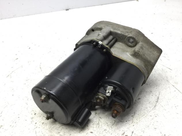 BMW R 850 R 848 MOTORINO DI AVVIAMENTO 2004 WB10428A74ZF - Foto 6