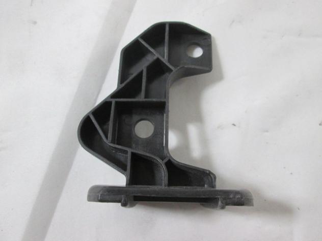51118159362 SUPPORTO PARAURTI ANTERIORE DESTRO BMW 530 D E39 BMW E38 RICAMBIO NUOVO
