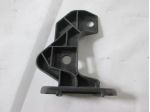 51118159362 SUPPORTO PARAURTI ANTERIORE DESTRO BMW 530 D E39 BMW E38 RICAMB &hellip;