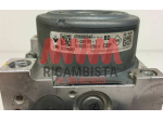 476608804R Dacia Dokker gruppo pompa ABS