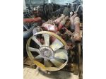 Motore 8210.42L USATO