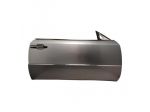 PORTIERA ANTERIORE DESTRA MERCEDES Classe E Coupè (C124) A1247203405 (8497)