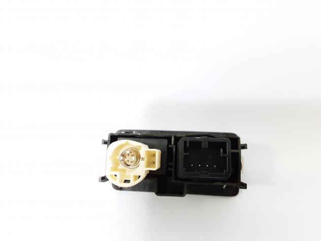PRESA AUX/USB SEAT Ibiza Serie 5G0035222C (1517) - Foto 3