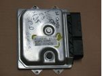 55246596 ECU CENTRALINA FIAT DUCATO 130HP 55246596 MJD 8F3.B1 HW00D